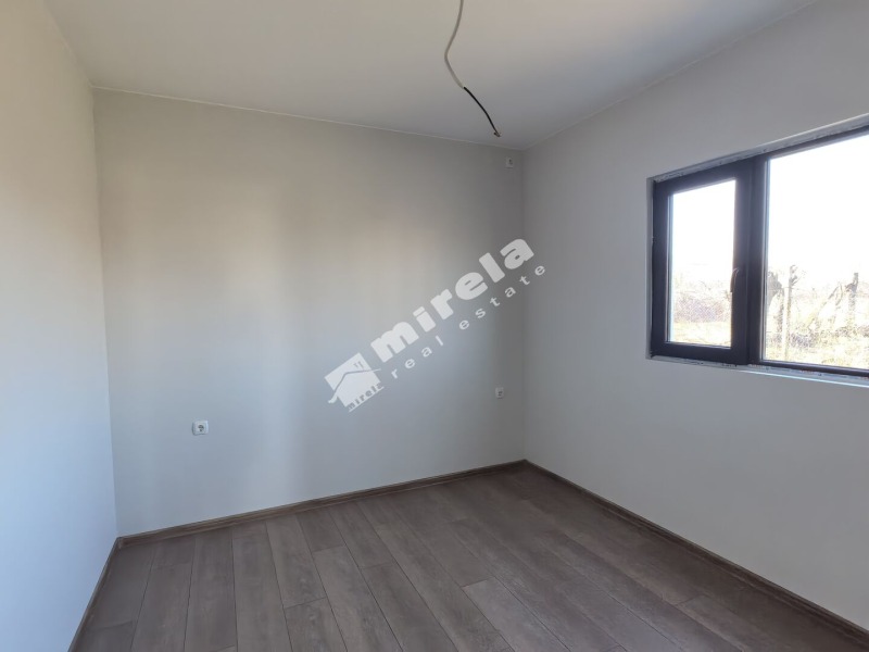 In vendita  Casa regione Yambol , Kabile , 110 mq | 21559267 - Immagine [9]