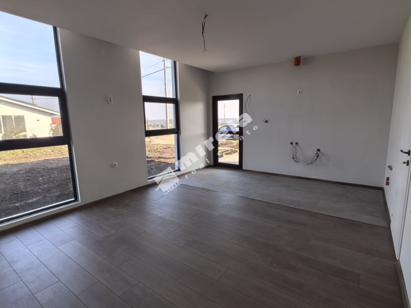 In vendita  Casa regione Yambol , Kabile , 110 mq | 21559267 - Immagine [5]