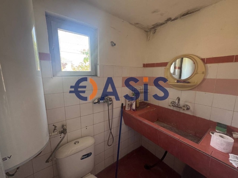 Продаја  Кућа регион Бургас , Галабец , 155 м2 | 58649359 - слика [12]
