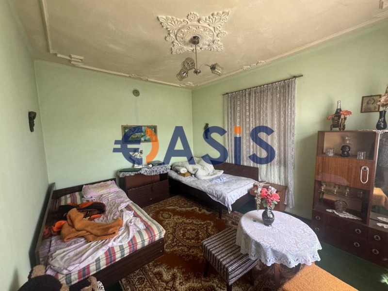 Продаја  Кућа регион Бургас , Галабец , 155 м2 | 58649359 - слика [7]