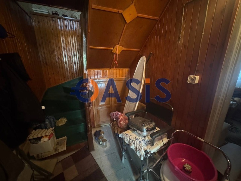 Продаја  Кућа регион Бургас , Галабец , 155 м2 | 58649359 - слика [6]
