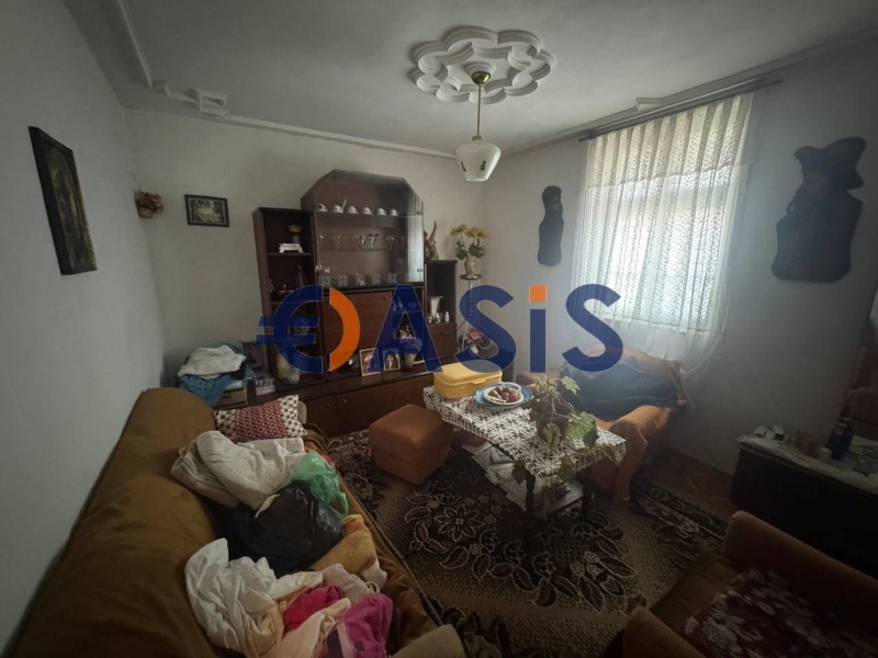 Продаја  Кућа регион Бургас , Галабец , 155 м2 | 58649359 - слика [5]