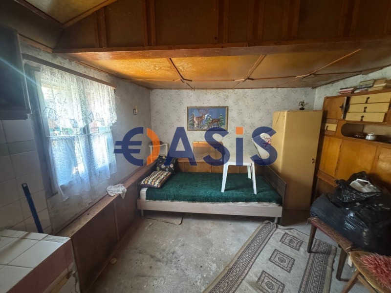 Продаја  Кућа регион Бургас , Галабец , 155 м2 | 58649359 - слика [15]
