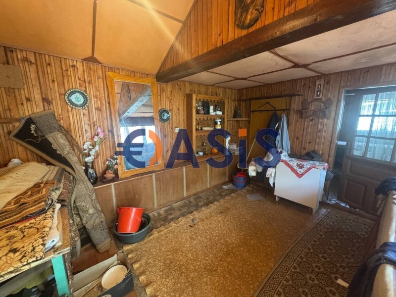 Продаја  Кућа регион Бургас , Галабец , 155 м2 | 58649359 - слика [13]