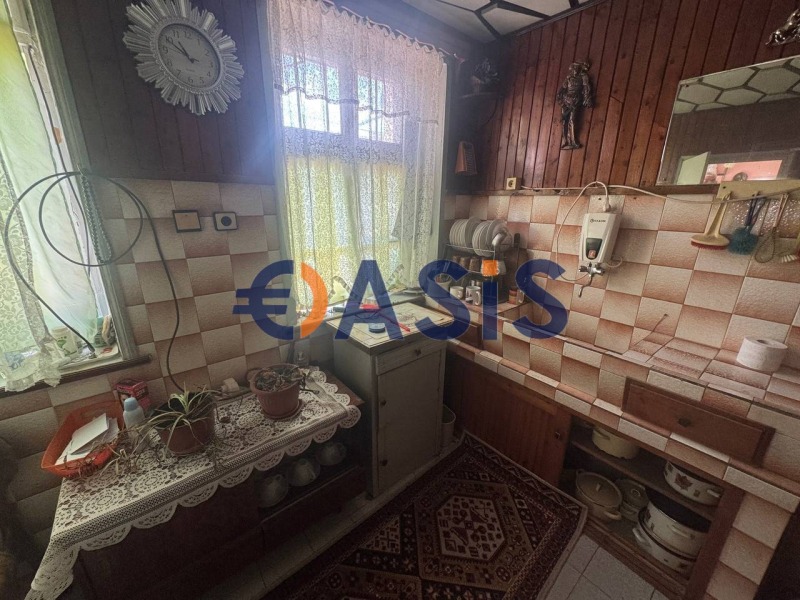 Продаја  Кућа регион Бургас , Галабец , 155 м2 | 58649359 - слика [3]