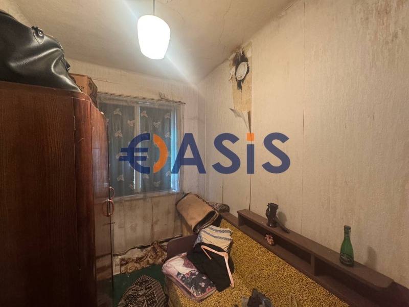 Продаја  Кућа регион Бургас , Галабец , 155 м2 | 58649359 - слика [10]