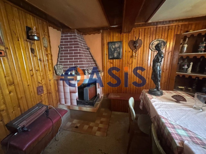 Продаја  Кућа регион Бургас , Галабец , 155 м2 | 58649359 - слика [14]