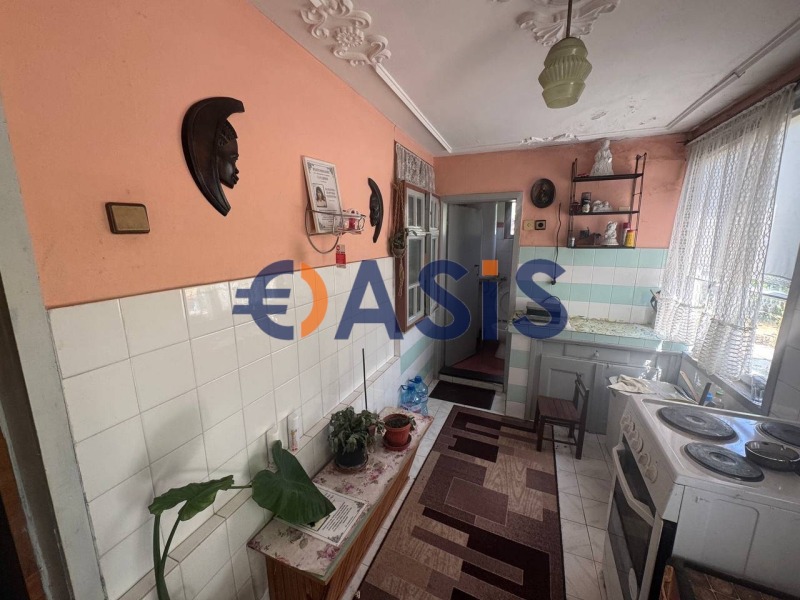 Продаја  Кућа регион Бургас , Галабец , 155 м2 | 58649359 - слика [2]
