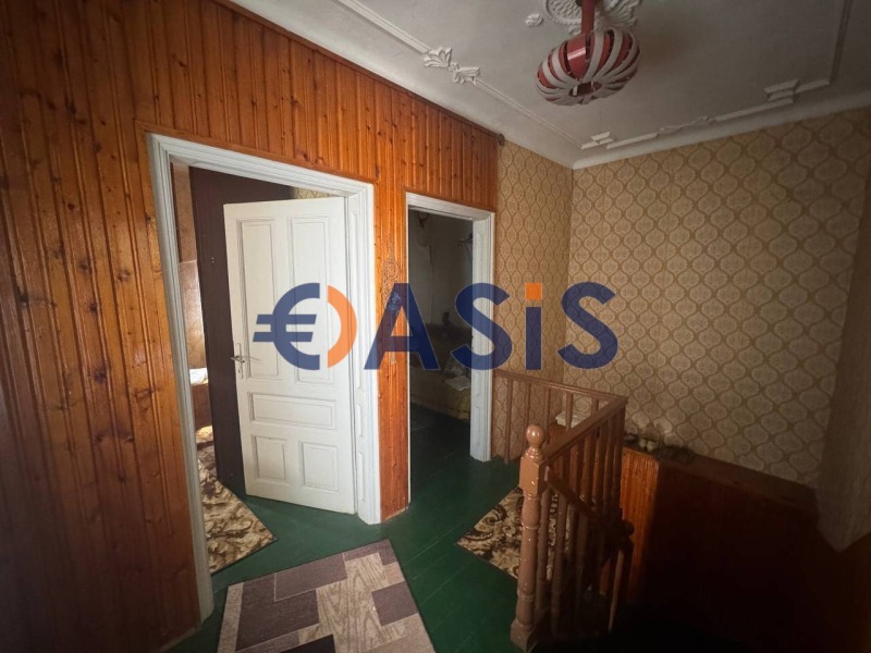 Продаја  Кућа регион Бургас , Галабец , 155 м2 | 58649359 - слика [8]