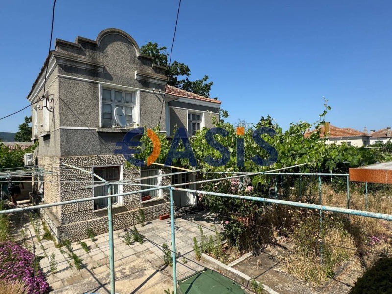 Продаја  Кућа регион Бургас , Галабец , 155 м2 | 58649359