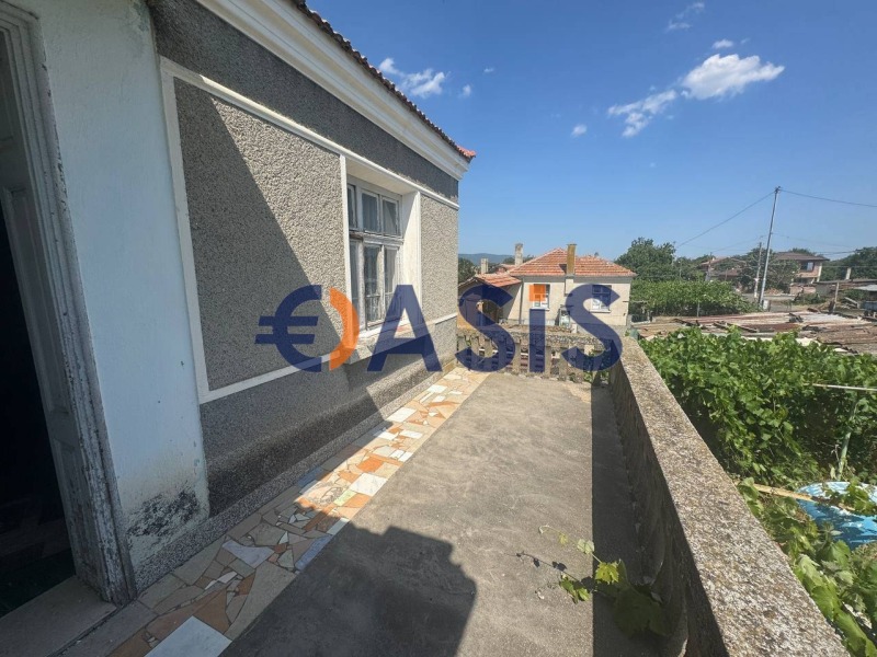 Продаја  Кућа регион Бургас , Галабец , 155 м2 | 58649359 - слика [11]