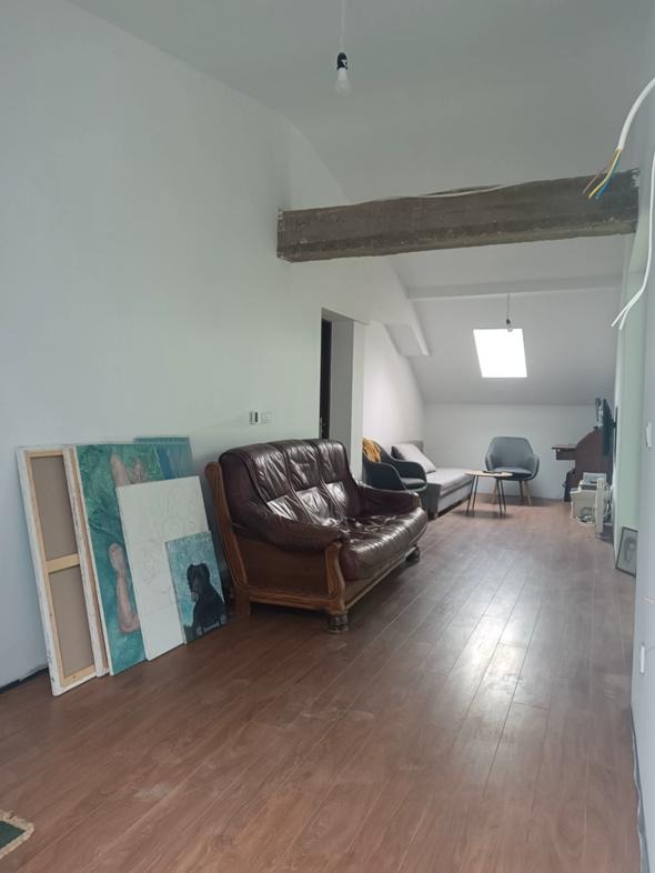 En venta  Casa región Sofia , Novi jan , 910 metros cuadrados | 55614721 - imagen [4]