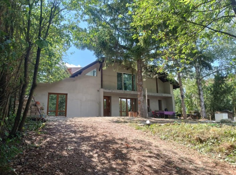 En venta  Casa región Sofia , Novi jan , 910 metros cuadrados | 55614721 - imagen [11]