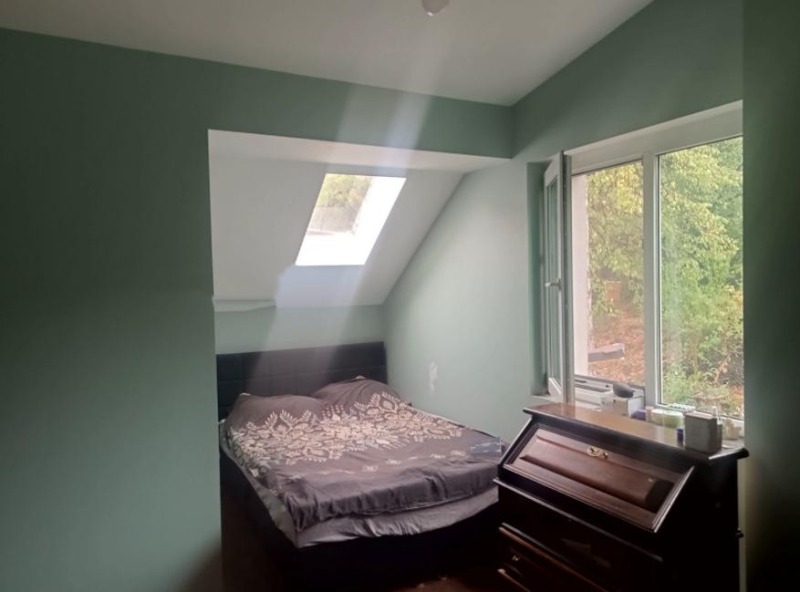 En venta  Casa región Sofia , Novi jan , 910 metros cuadrados | 55614721 - imagen [5]