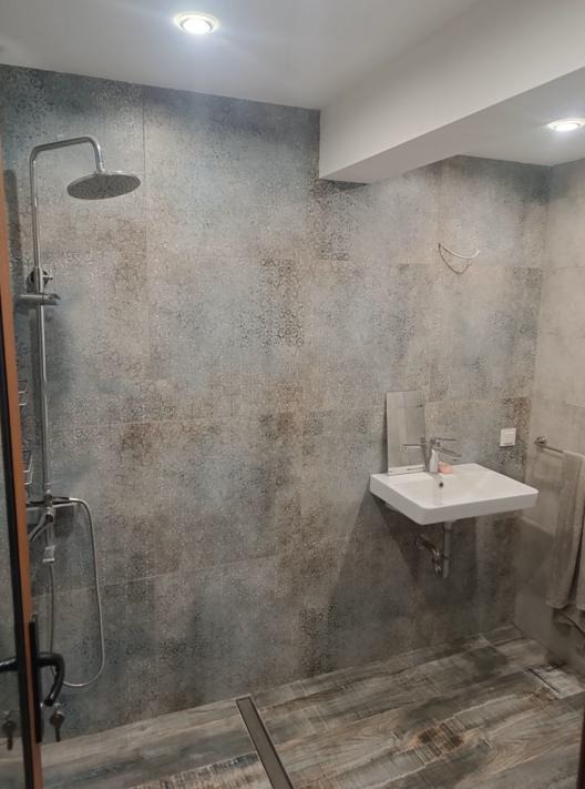 En venta  Casa región Sofia , Novi jan , 910 metros cuadrados | 55614721 - imagen [10]