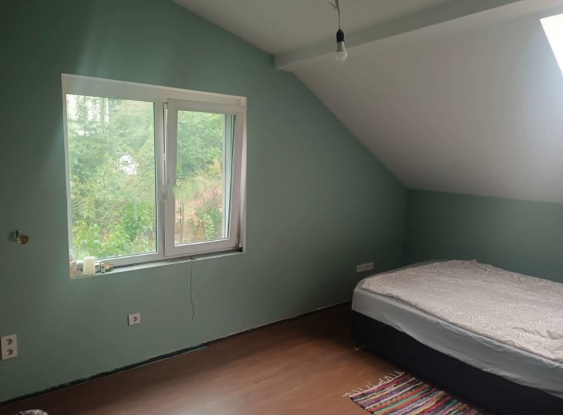 En venta  Casa región Sofia , Novi jan , 910 metros cuadrados | 55614721 - imagen [7]