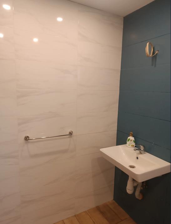 En venta  Casa región Sofia , Novi jan , 910 metros cuadrados | 55614721 - imagen [9]