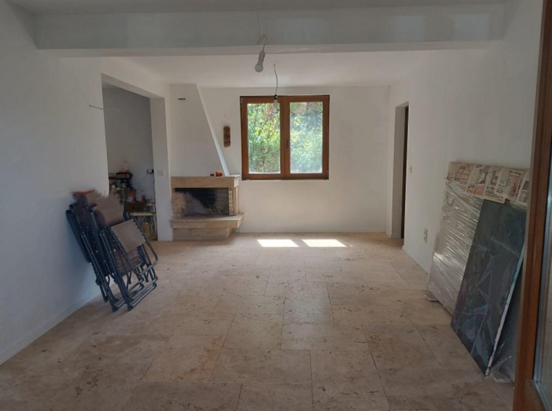 En venta  Casa región Sofia , Novi jan , 910 metros cuadrados | 55614721 - imagen [2]
