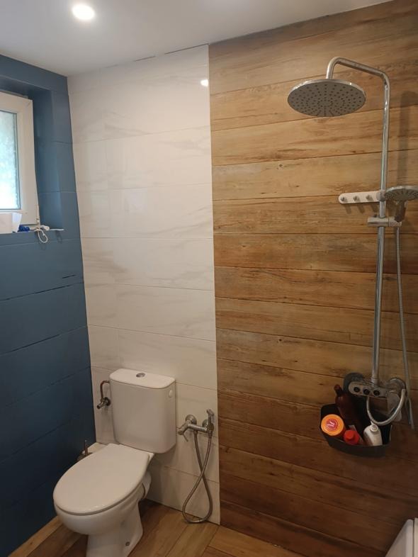 En venta  Casa región Sofia , Novi jan , 910 metros cuadrados | 55614721 - imagen [8]