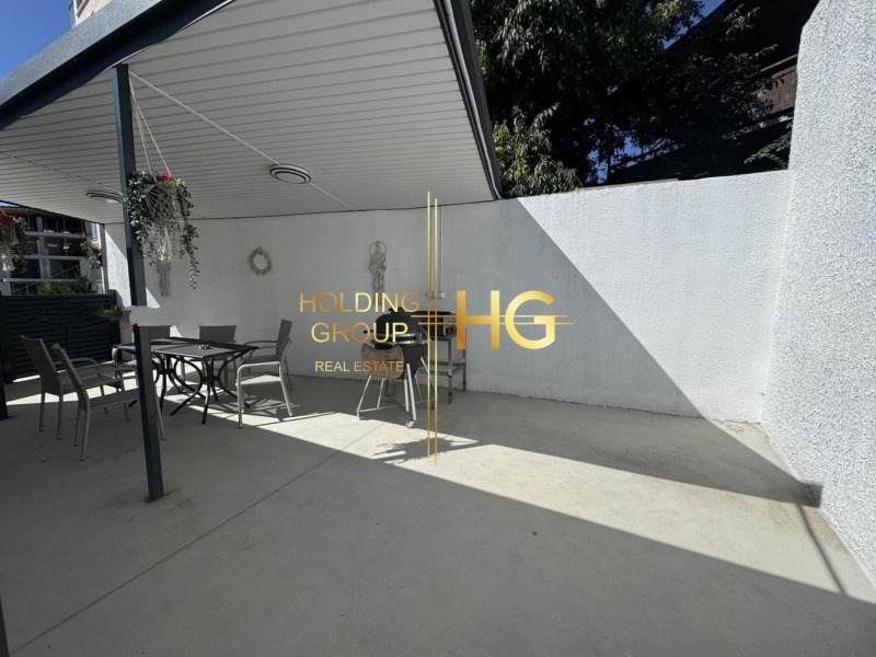Satılık  Ev Varna , Çayka , 405 metrekare | 22366311 - görüntü [14]