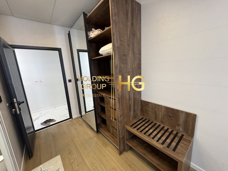 Satılık  Ev Varna , Çayka , 405 metrekare | 22366311 - görüntü [6]