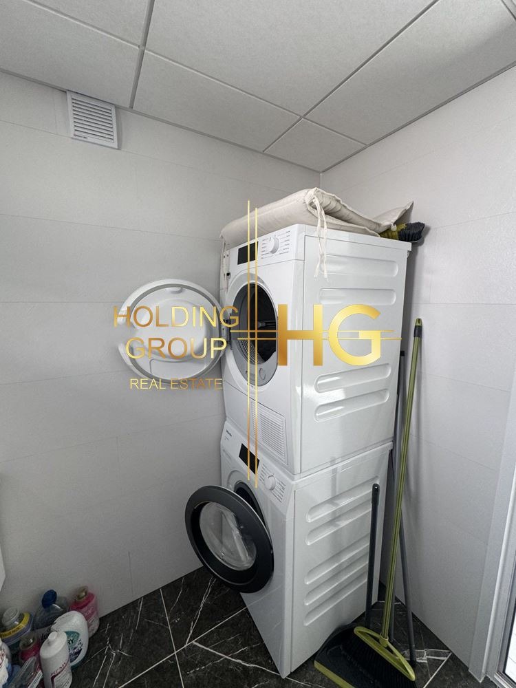 Satılık  Ev Varna , Çayka , 405 metrekare | 22366311 - görüntü [10]