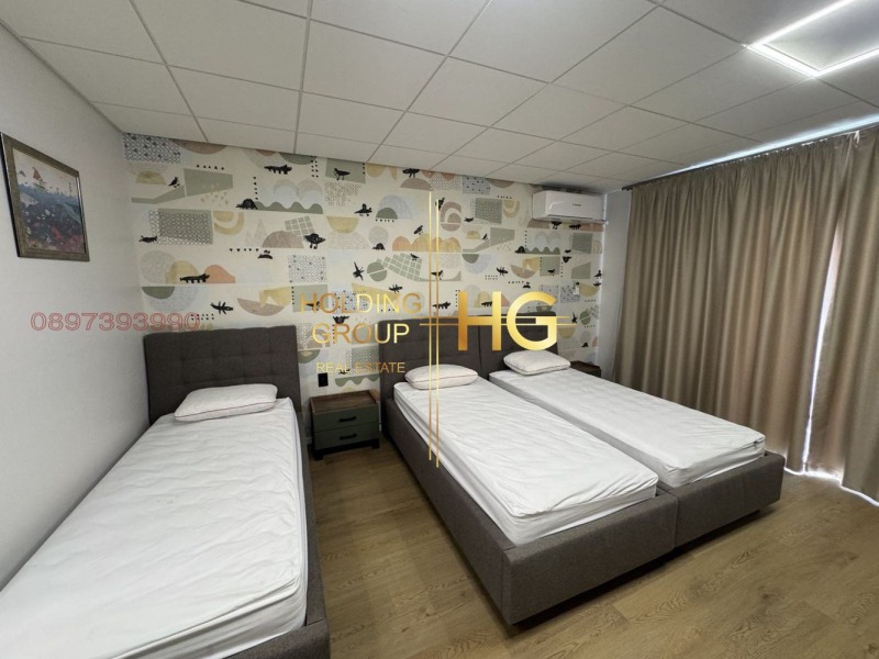 Satılık  Ev Varna , Çayka , 405 metrekare | 22366311 - görüntü [15]