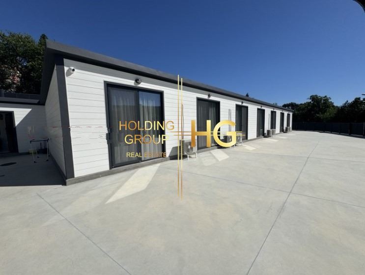 Satılık  Ev Varna , Çayka , 405 metrekare | 22366311 - görüntü [9]