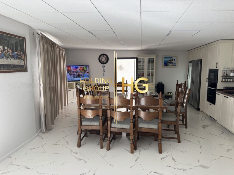 Satılık  Ev Varna , Çayka , 405 metrekare | 22366311 - görüntü [7]
