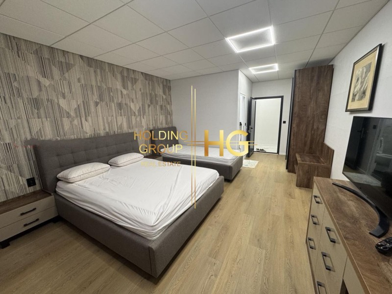 Satılık  Ev Varna , Çayka , 405 metrekare | 22366311 - görüntü [8]