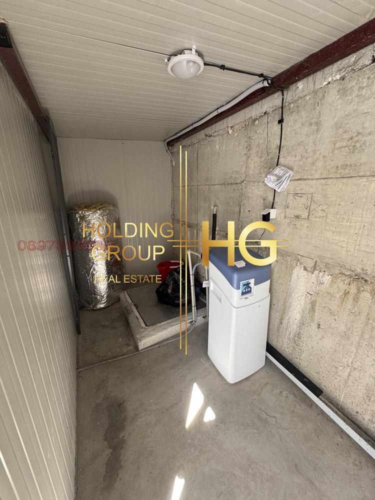 Satılık  Ev Varna , Çayka , 405 metrekare | 22366311 - görüntü [13]