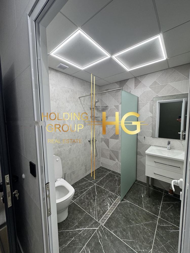 Satılık  Ev Varna , Çayka , 405 metrekare | 22366311