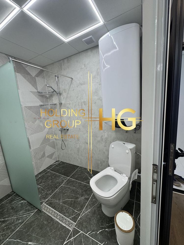 Satılık  Ev Varna , Çayka , 405 metrekare | 22366311 - görüntü [5]
