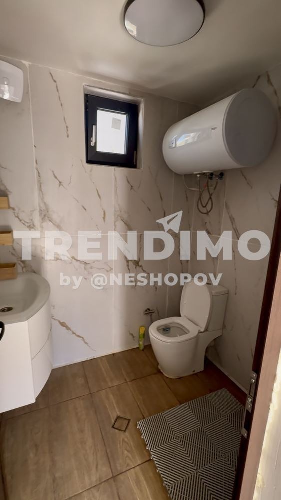 De vânzare  Casa Sofia , Novi Iscâr , 145 mp | 75894264 - imagine [2]