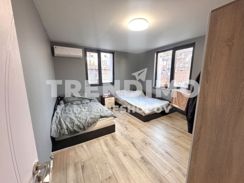 Продава КЪЩА, гр. София, гр. Нови Искър, снимка 4 - Къщи - 51905586