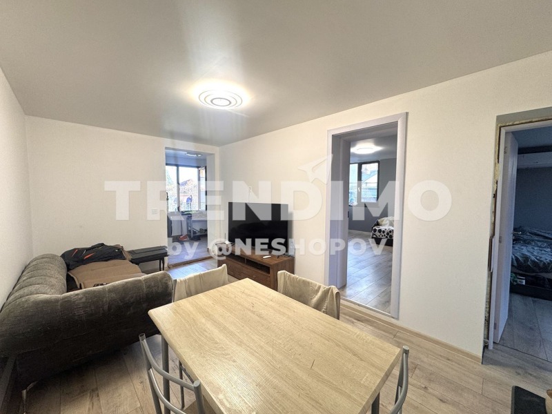 Продава КЪЩА, гр. София, гр. Нови Искър, снимка 4 - Къщи - 51905586