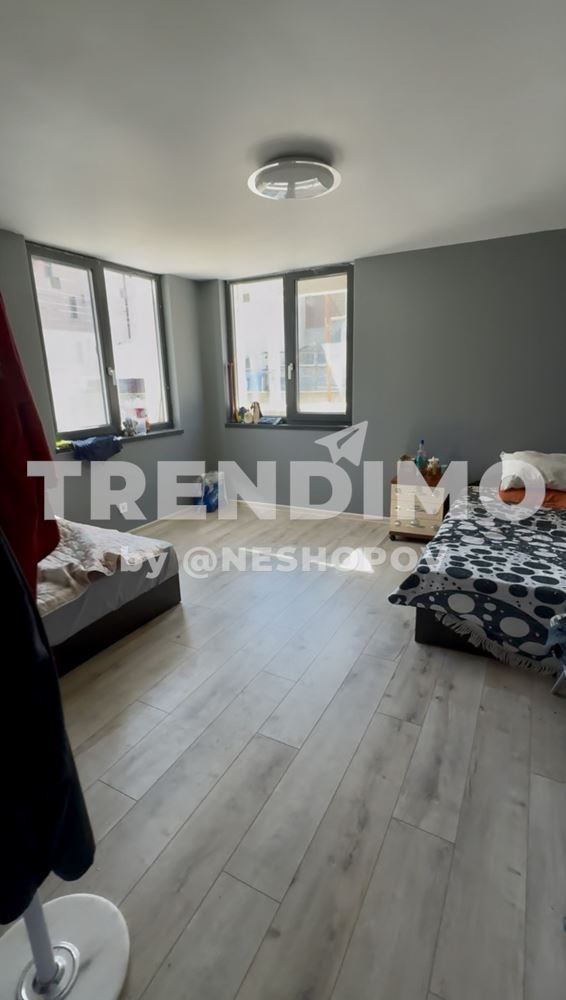 De vânzare  Casa Sofia , Novi Iscâr , 145 mp | 75894264 - imagine [3]