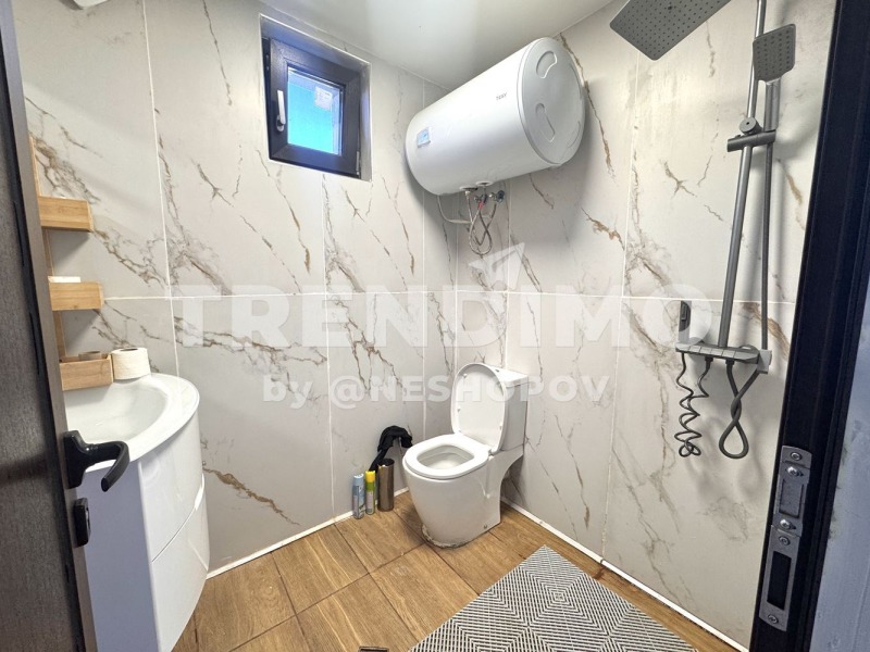 Продава КЪЩА, гр. София, гр. Нови Искър, снимка 5 - Къщи - 51905586