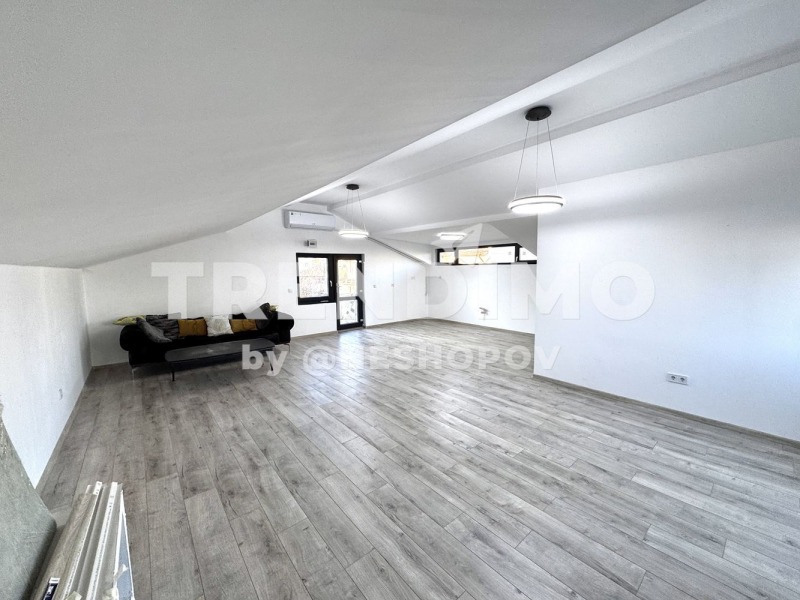 Продава КЪЩА, гр. София, гр. Нови Искър, снимка 2 - Къщи - 51905586