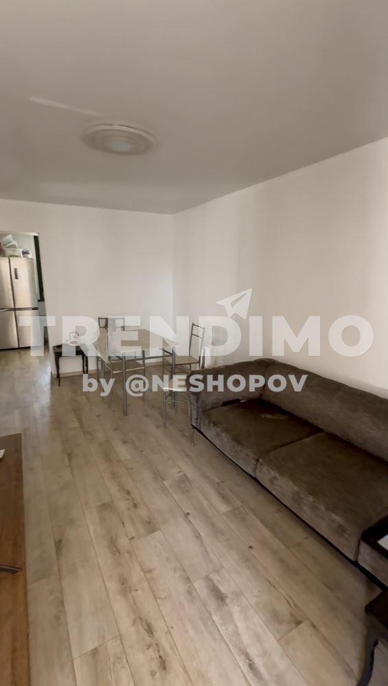 De vânzare  Casa Sofia , Novi Iscâr , 145 mp | 75894264 - imagine [4]