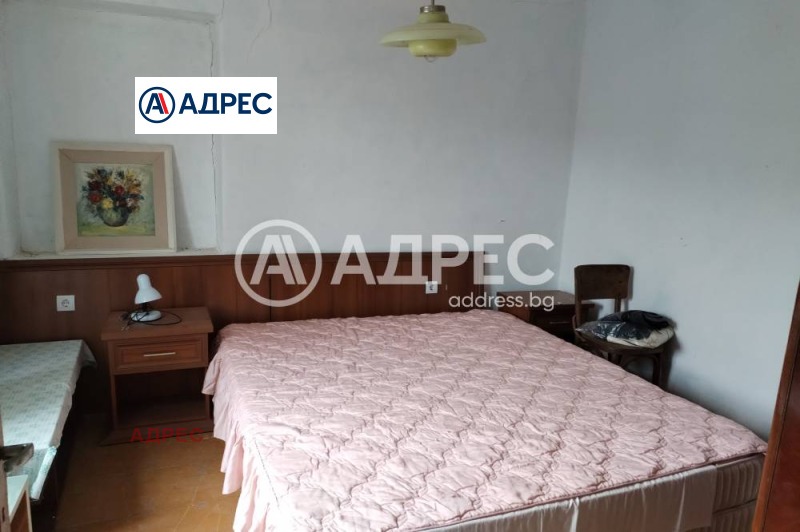 Продава КЪЩА, с. Осеново, област Варна, снимка 4 - Къщи - 52799343