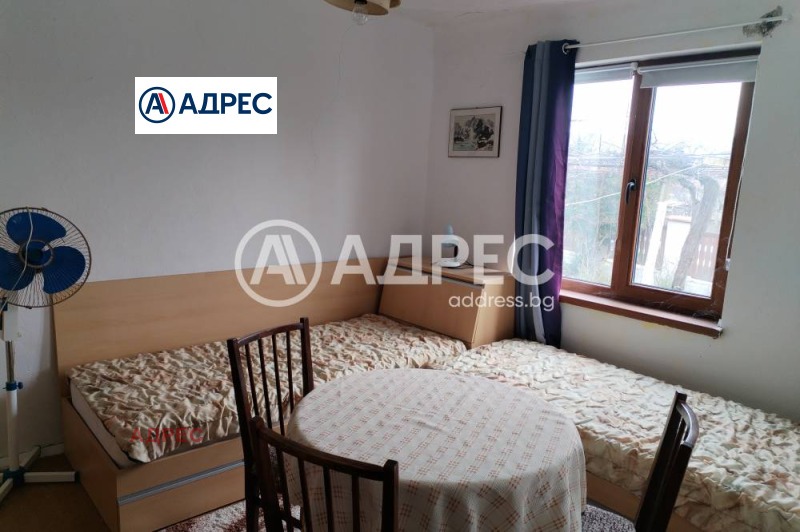 Продава КЪЩА, с. Осеново, област Варна, снимка 5 - Къщи - 52799343