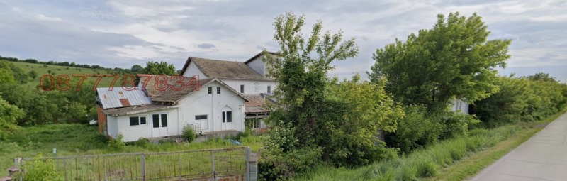 À vendre  Parcelle région Razgrad , Blagoevo , 5600 m² | 35358531 - image [3]