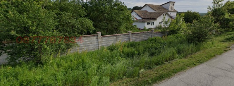 À vendre  Parcelle région Razgrad , Blagoevo , 5600 m² | 35358531 - image [2]