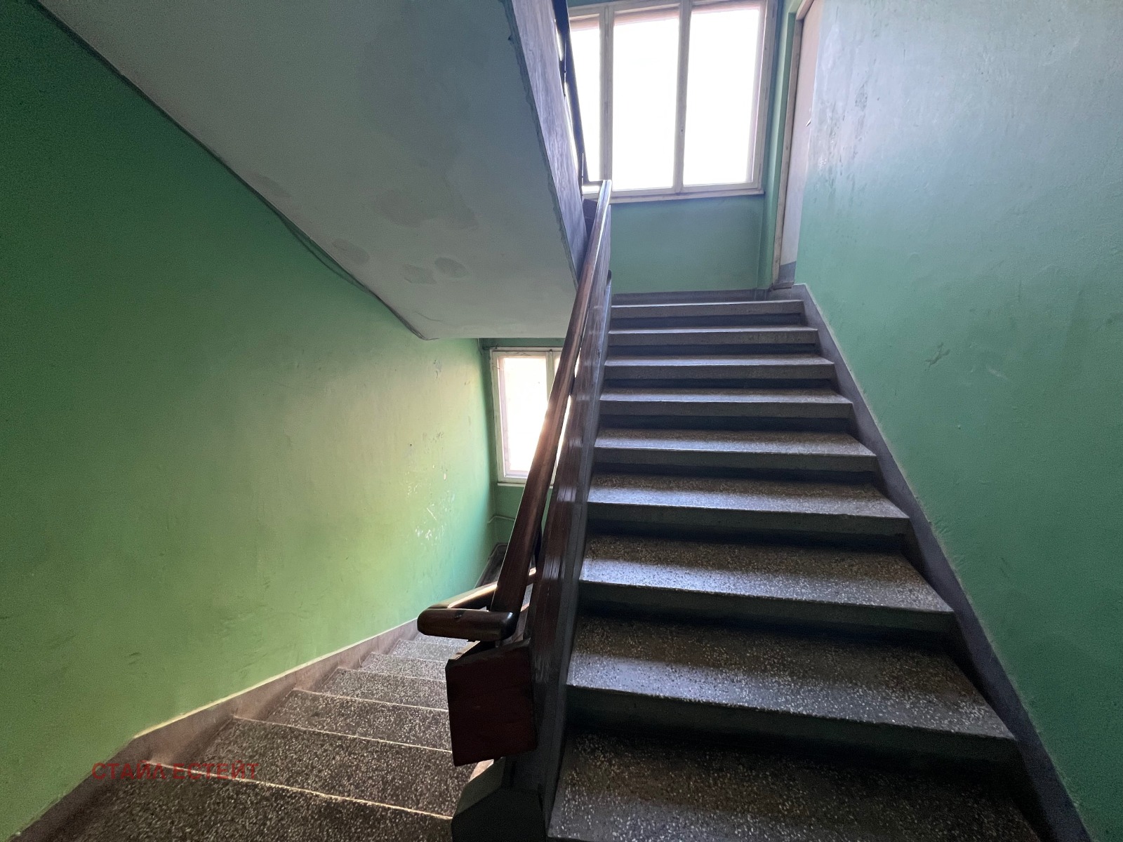 Продава 2-СТАЕН, гр. София, Гео Милев, снимка 13 - Апартаменти - 53724900