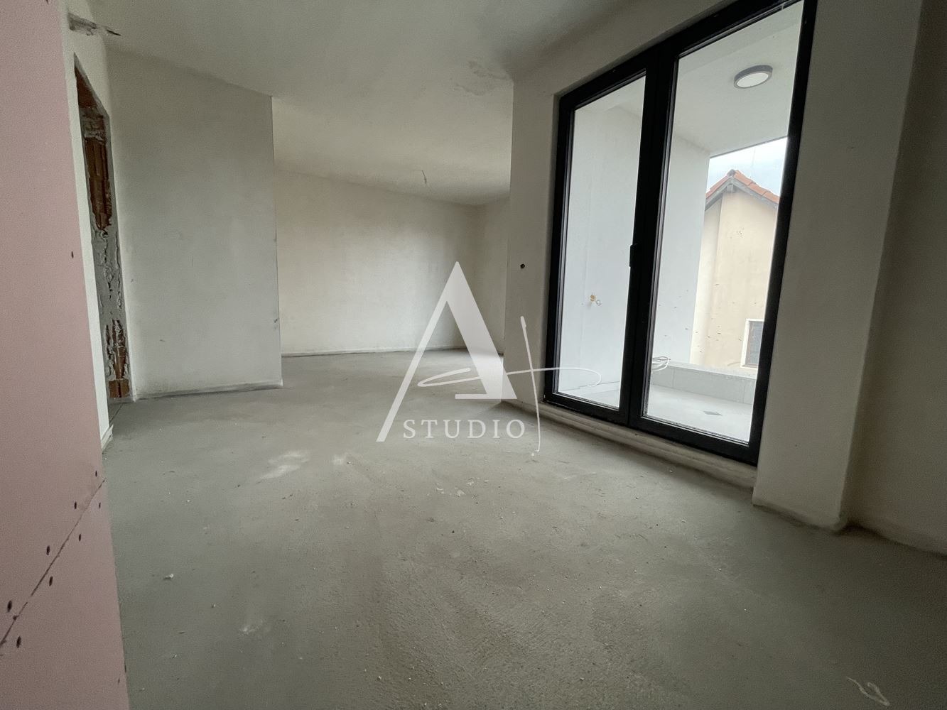 Продава 2-СТАЕН, гр. София, Симеоново, снимка 4 - Апартаменти - 54273993