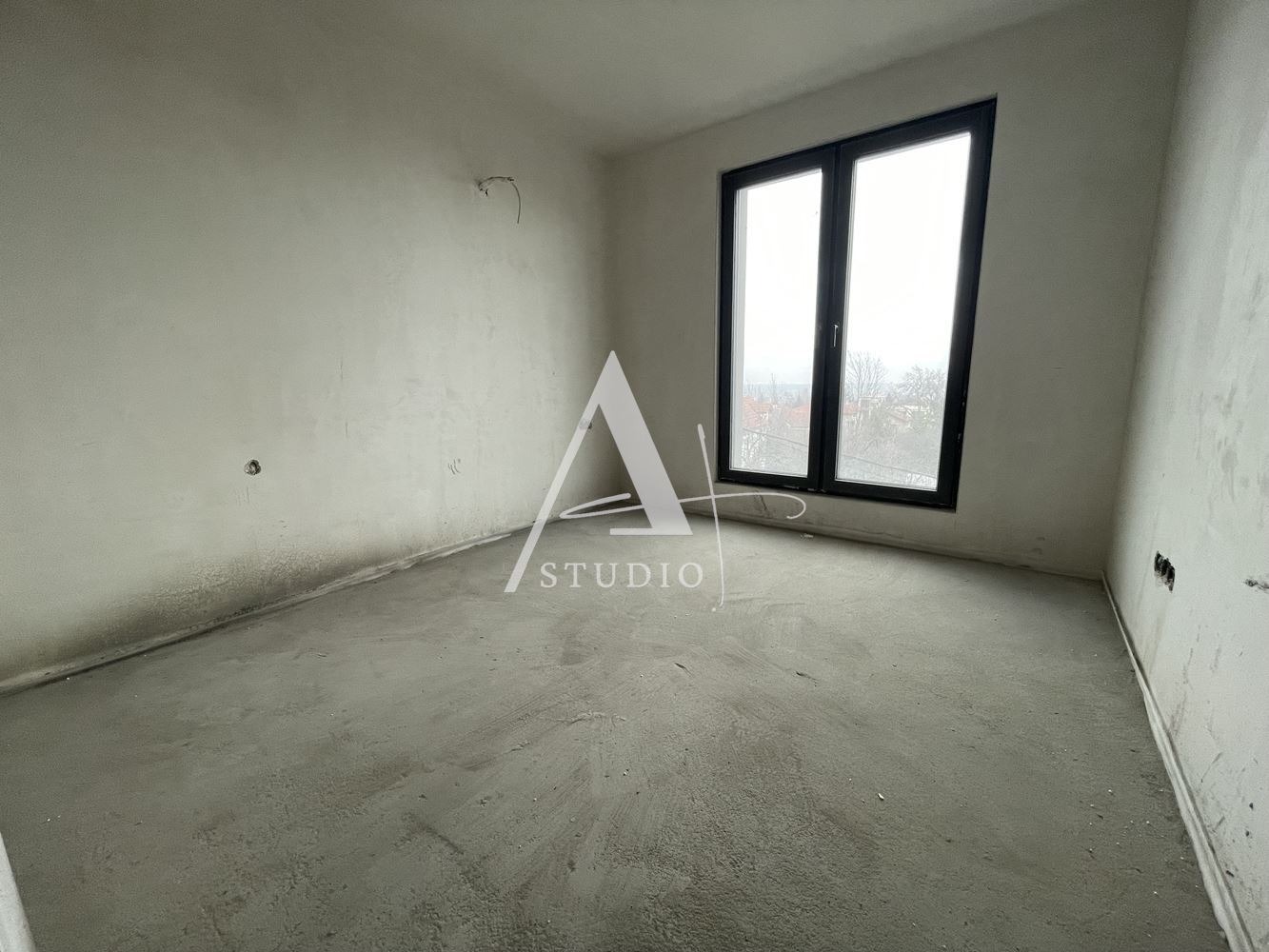 Продава 2-СТАЕН, гр. София, Симеоново, снимка 7 - Апартаменти - 54273993