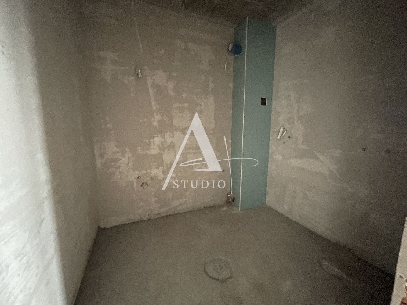 Продава 2-СТАЕН, гр. София, Симеоново, снимка 8 - Апартаменти - 54273993