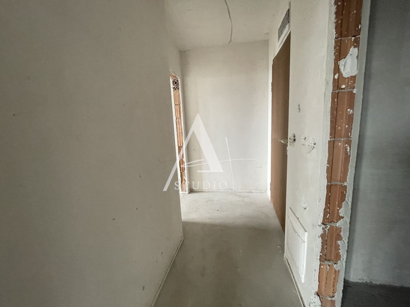 Продава 2-СТАЕН, гр. София, Симеоново, снимка 6 - Апартаменти - 54273993