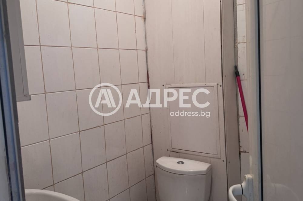 Продава 2-СТАЕН, гр. София, Люлин 1, снимка 3 - Апартаменти - 55141169